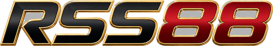 rss88